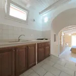 Le Cementine-2 By Interhome Morciano di Leuca