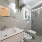 Apartment Le Cementine-2 By Interhome
