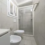 Le Cementine-2 By Interhome Apartment Morciano di Leuca