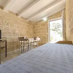 Le Cementine-2 By Interhome Morciano di Leuca