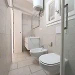 Le Cementine-2 By Interhome