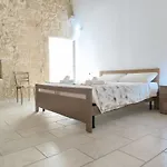 Le Cementine-2 By Interhome * Morciano di Leuca