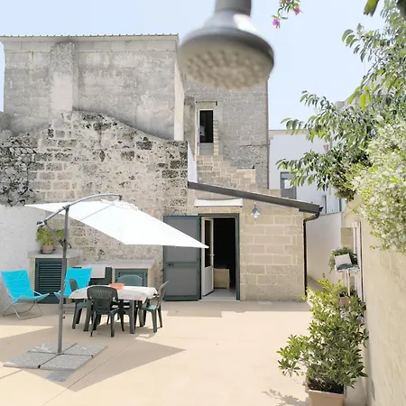 Apartamento Le Cementine-2 By Interhome *