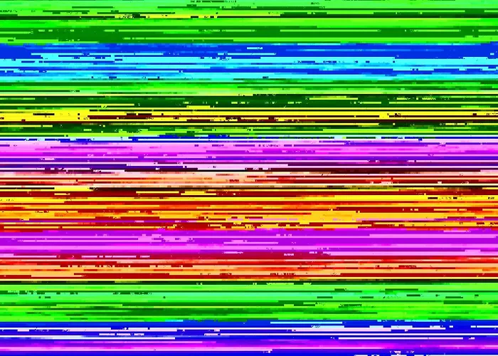 Le Cementine-2 By Interhome Morciano di Leuca