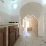 Apartamento Le Cementine-2 By Interhome *