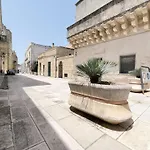 Le Cementine-2 By Interhome מורצ'יאנו די לאוקה