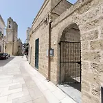 Apartamento Le Cementine-2 By Interhome