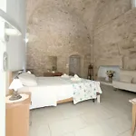 Le Cementine-2 By Interhome *