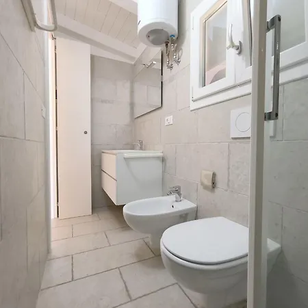 Le Cementine-2 By Interhome