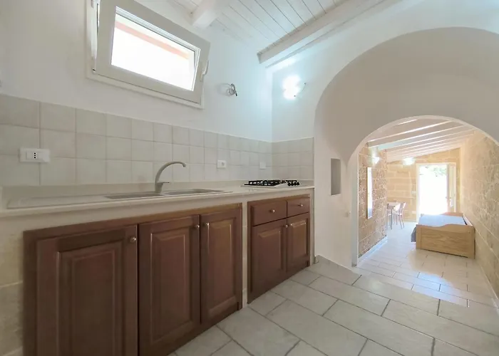 Le Cementine-2 By Interhome מורצ'יאנו די לאוקה